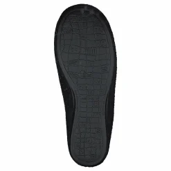 Nybro Black