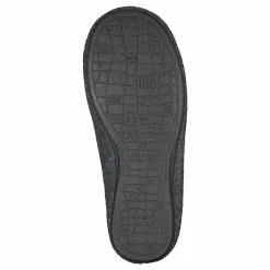 Nybro Grey