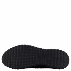 Nyc Black