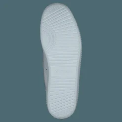 Nylite White/green