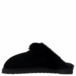 Obey M Black