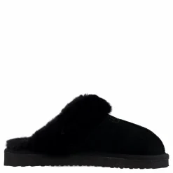 Obey W Black