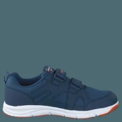 Odda Navy/denim