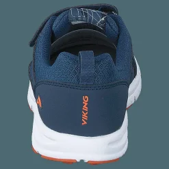 Odda Navy/denim
