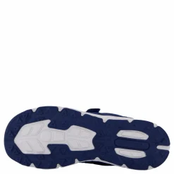 Odda 2v Blue