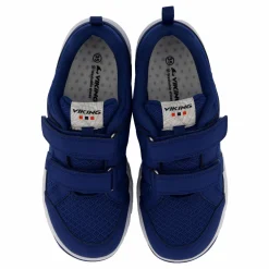 Odda 2v Blue