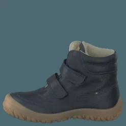 Oden Ep Blue