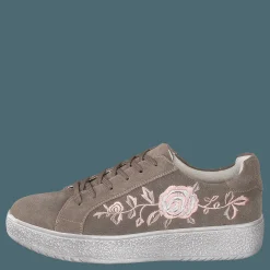 Olga Beige