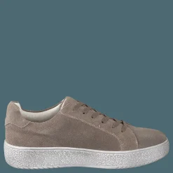 Olga Beige