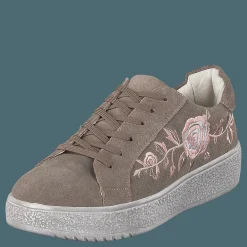 Olga Beige