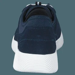 Olga Navy