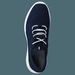Olga Navy