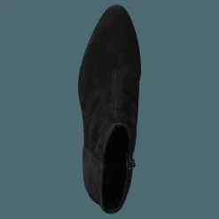 Olivia 4817-140-20 Black