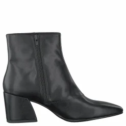 Olivia 4817-101-20 Black