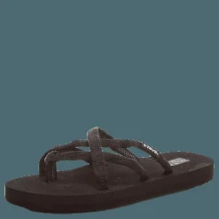 Olowahu Black