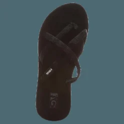 Olowahu Black