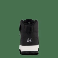 Omne Black