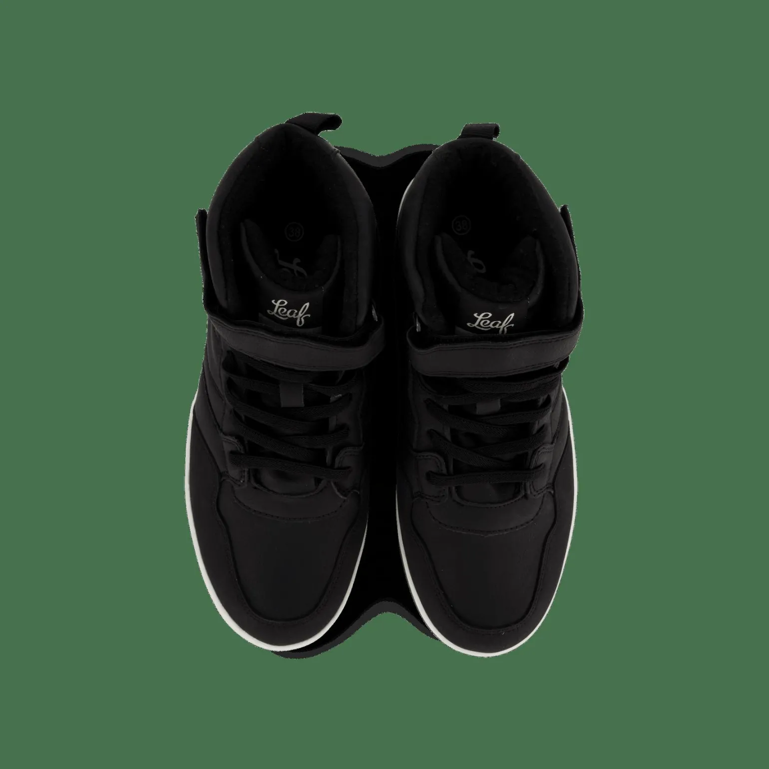 Omne Black