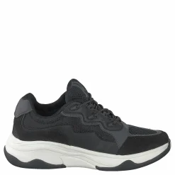 Onset Black Grey