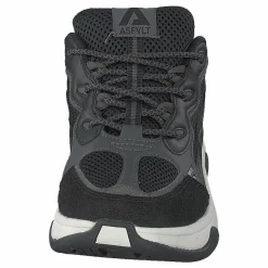 Onset Black Grey