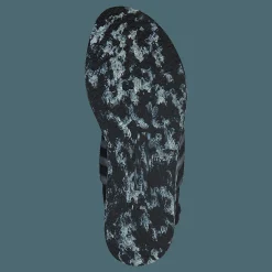 Op Sandal Lo Black