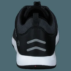 Oppsal R Gtx Black/charcoal