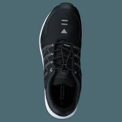 Oppsal R Gtx Black/charcoal