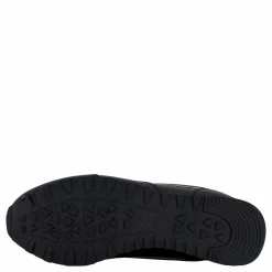 Orbit Black