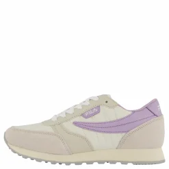 Orbit N Wmn Marshmallow-fair Orchid