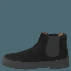 Original Playboy  Suede