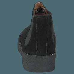 Original Playboy  Suede