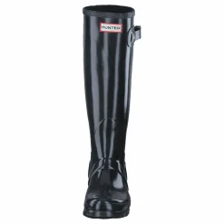 Original Tall Gloss Black