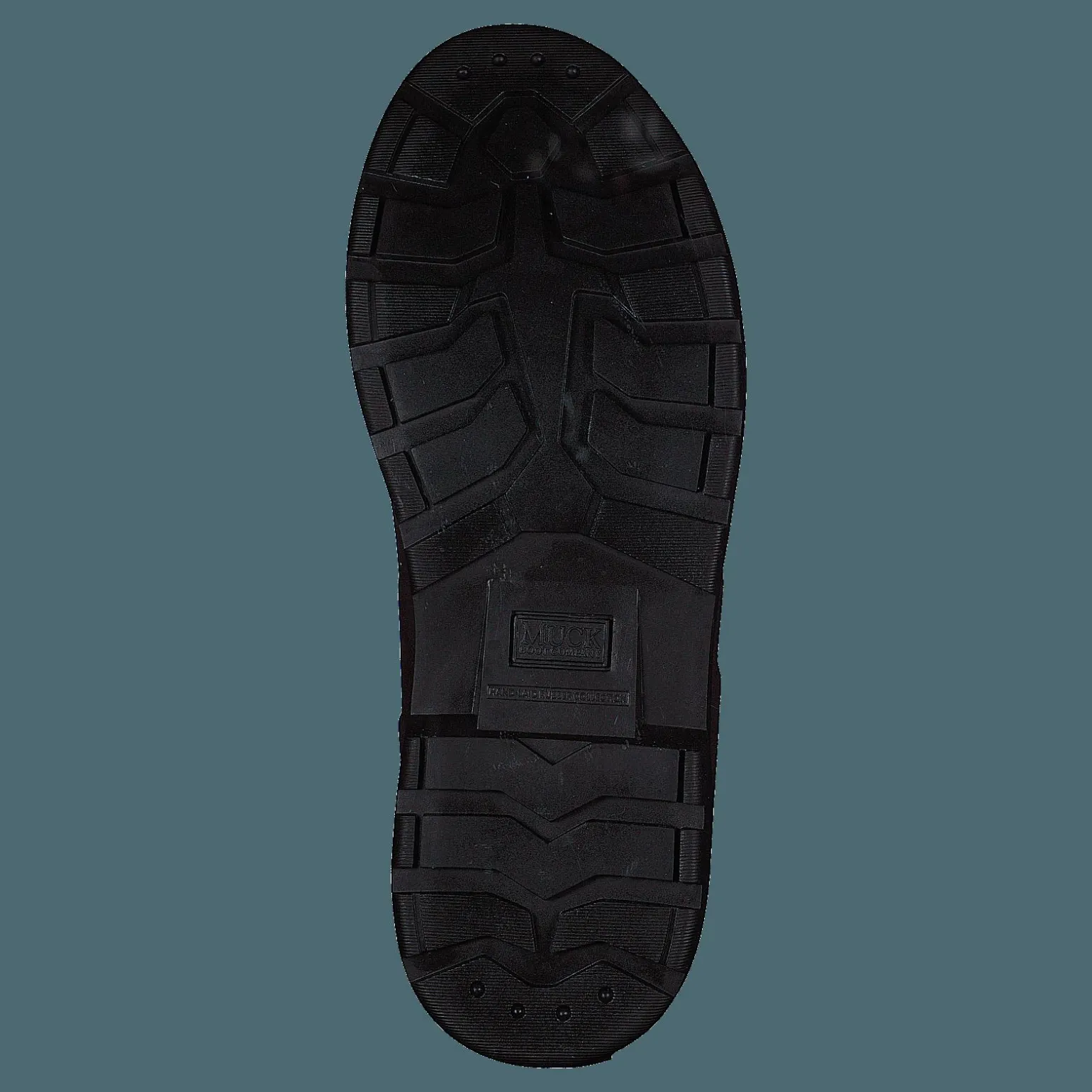 Originals Ankle Brown