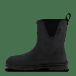 Originals Mid Black
