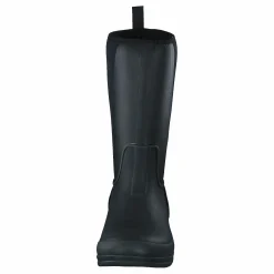Originals Tall Black