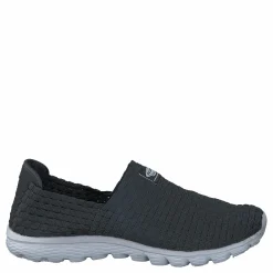 Orlando Black/Grey