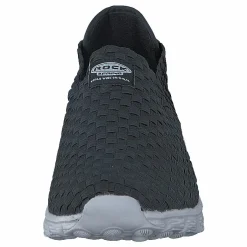 Orlando Black/Grey