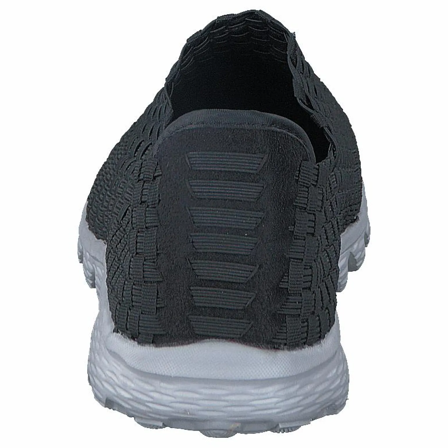Orlando Black/Grey