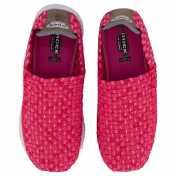 Orlando Pink