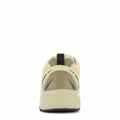 Oserra Mesh Marzipan Patriot Blue - Men