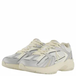 Oserra Silver Cream