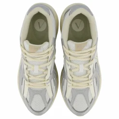 Oserra Silver Cream