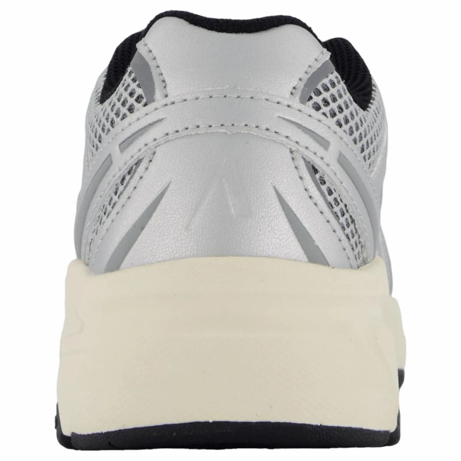 Oserra Silver Grey - Women