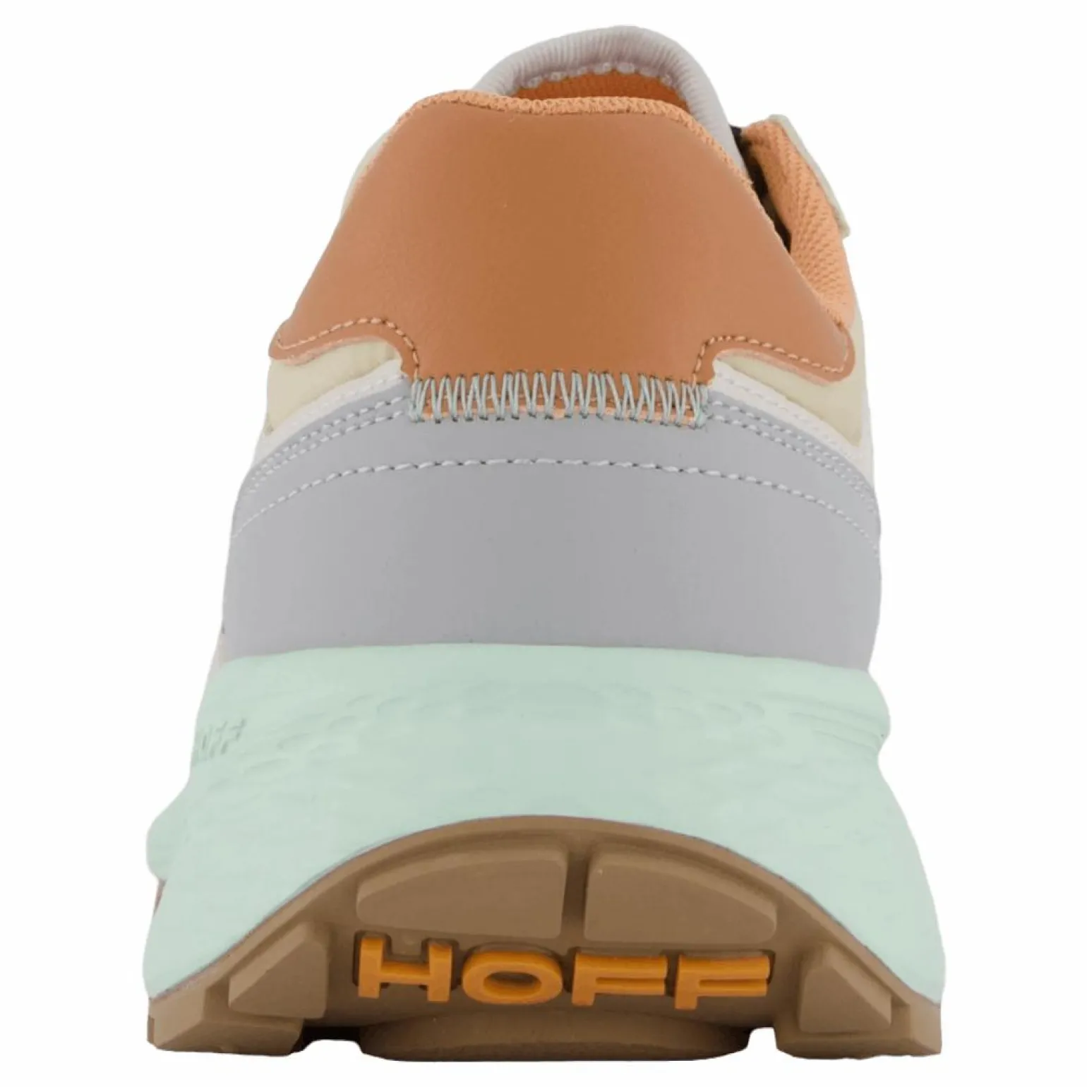 Oslo Ii Off White