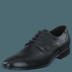 Osmond Black