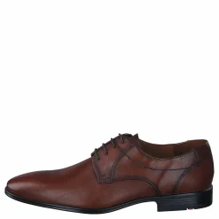 Osmond Cognac