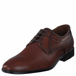 Osmond Cognac