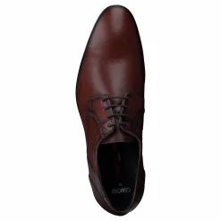 Osmond Cognac
