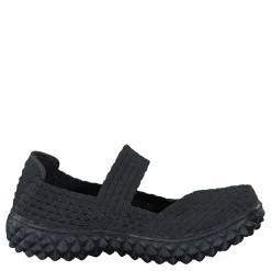 Over Black