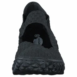 Over Black
